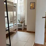 Torrecilla Penthouse With Private Roof Terrace In Close To The Sea Lejlighed Nerja